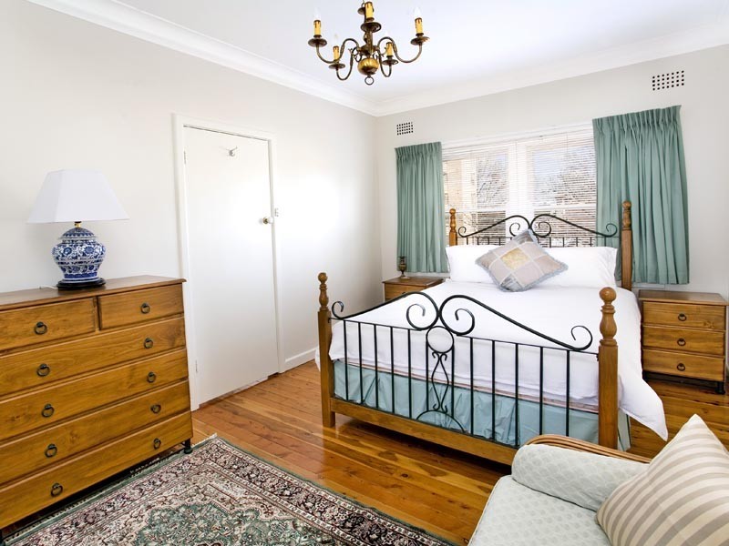 6/4 Wellington Street, Woollahra NSW 2025