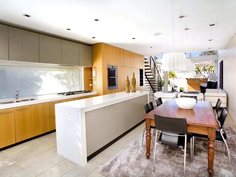 33 Wentworth Street, Randwick North NSW 2031