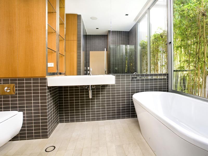 33 Wentworth Street, Randwick North NSW 2031