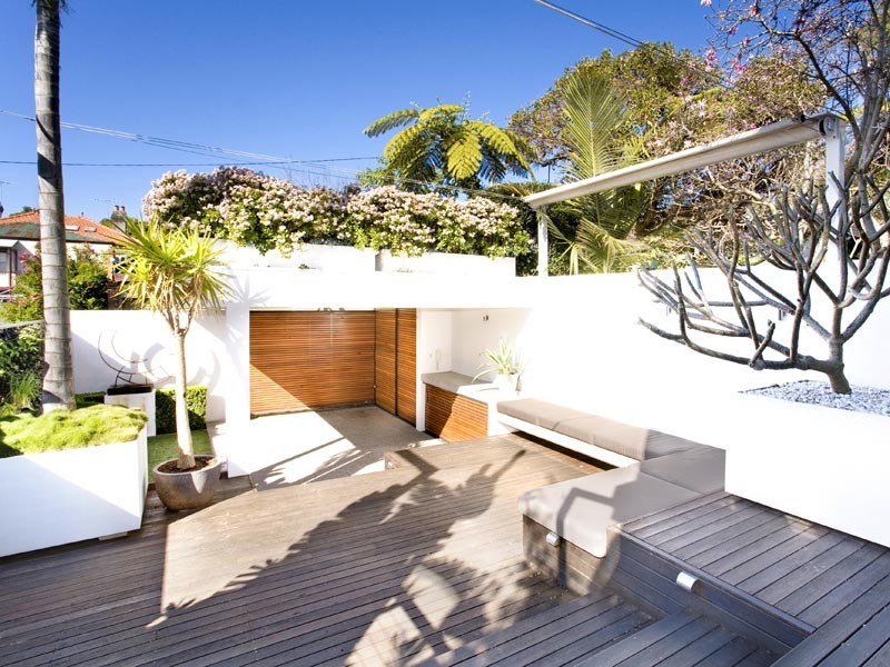 33 Wentworth Street, Randwick North NSW 2031