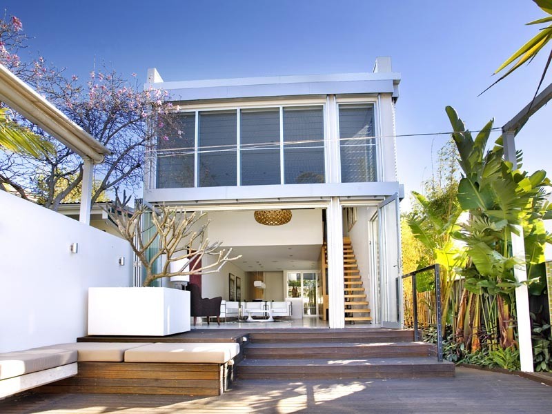 33 Wentworth Street, Randwick North NSW 2031