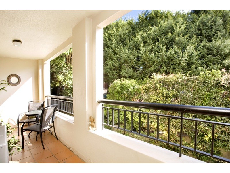 13/11-15 Young Street, Paddington NSW 2021