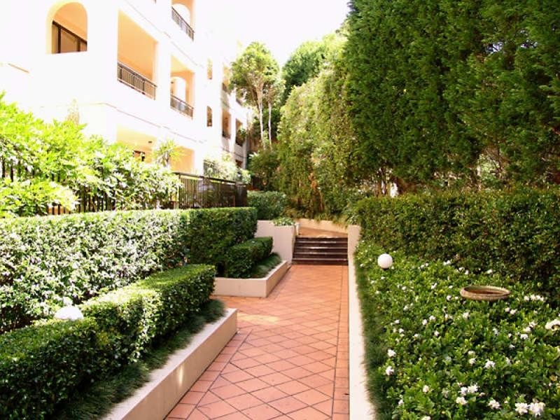 13/11-15 Young Street, Paddington NSW 2021