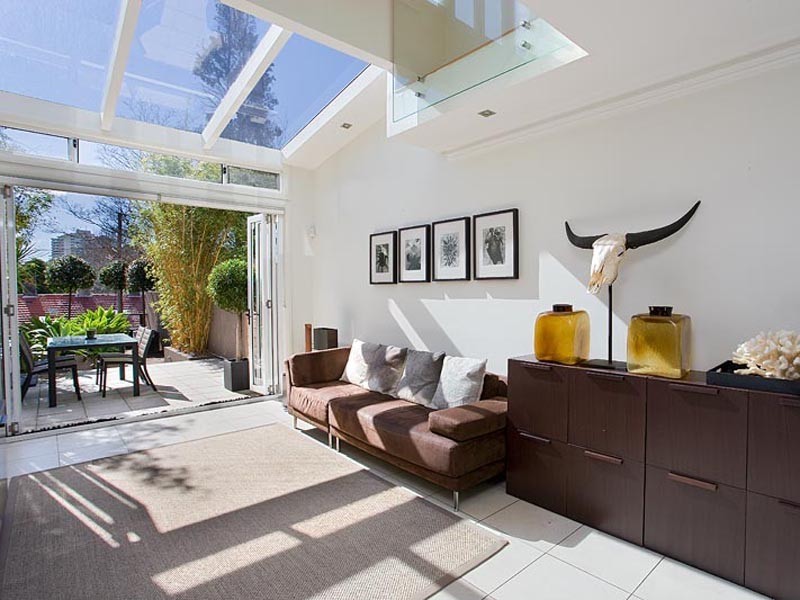 34 Hargrave Street, Paddington NSW 2021