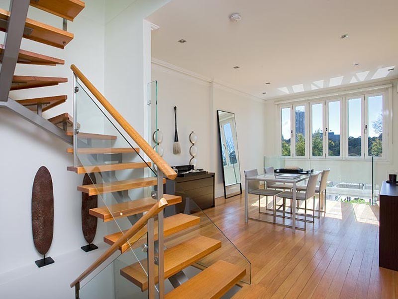 34 Hargrave Street, Paddington NSW 2021