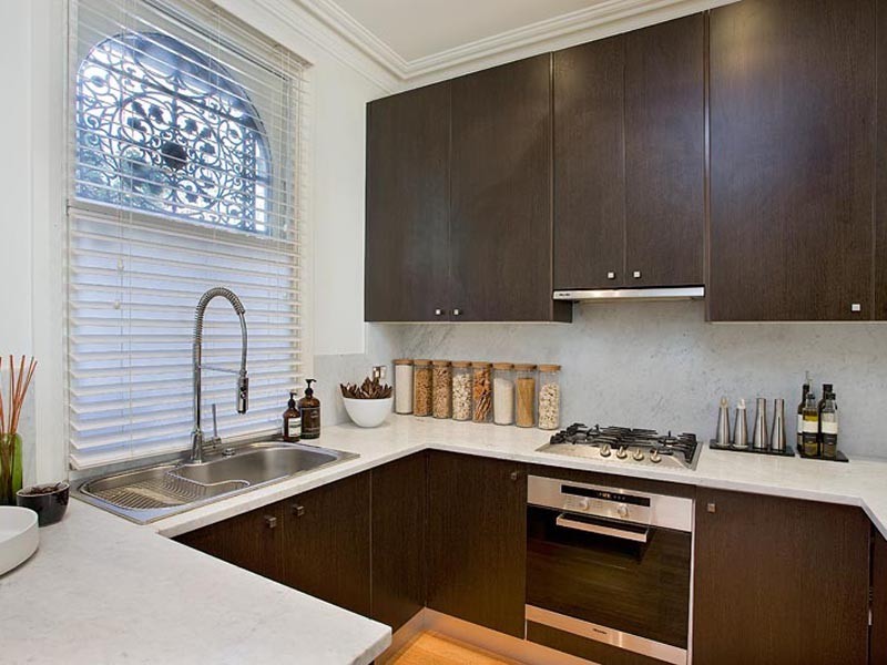 34 Hargrave Street, Paddington NSW 2021