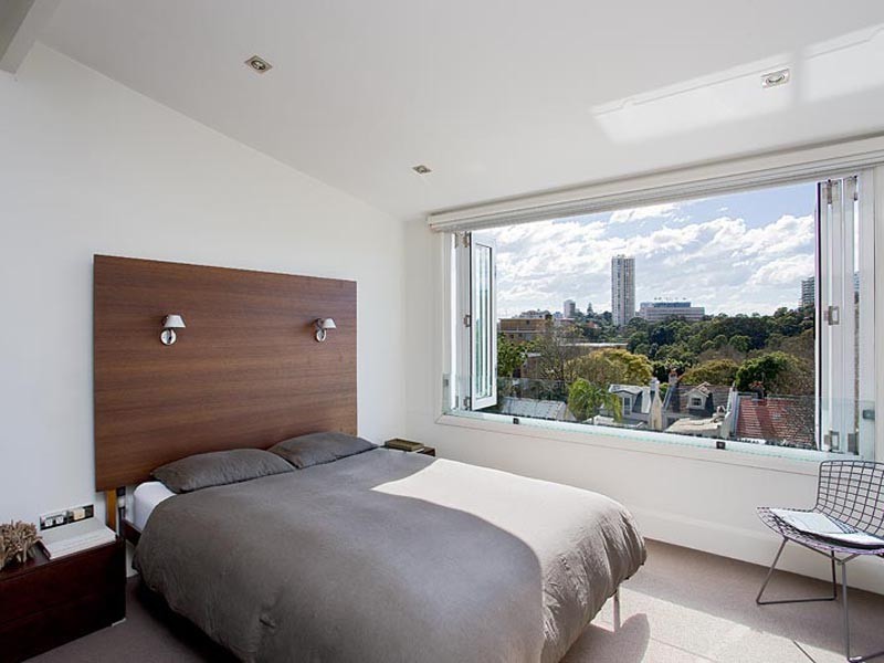 34 Hargrave Street, Paddington NSW 2021