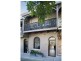 34 Hargrave Street, Paddington NSW 2021
