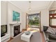 105 Adelaide Parade, Woollahra NSW 2025