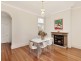 105 Adelaide Parade, Woollahra NSW 2025