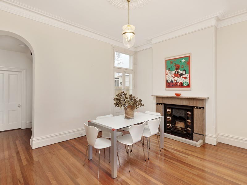 105 Adelaide Parade, Woollahra NSW 2025