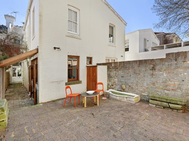 105 Adelaide Parade, Woollahra NSW 2025