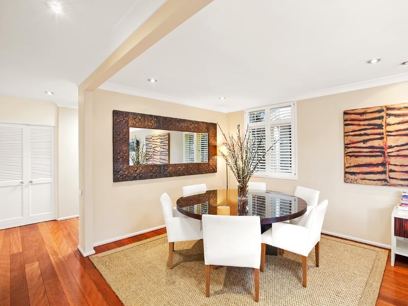 7 Milton Avenue, Woollahra NSW 2025