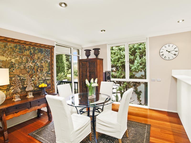 7 Milton Avenue, Woollahra NSW 2025