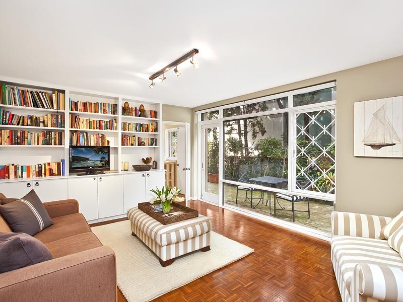 7 Milton Avenue, Woollahra NSW 2025