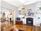 8 Burton Street, Glebe NSW 2037