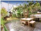 8 Burton Street, Glebe NSW 2037
