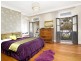 8 Burton Street, Glebe NSW 2037