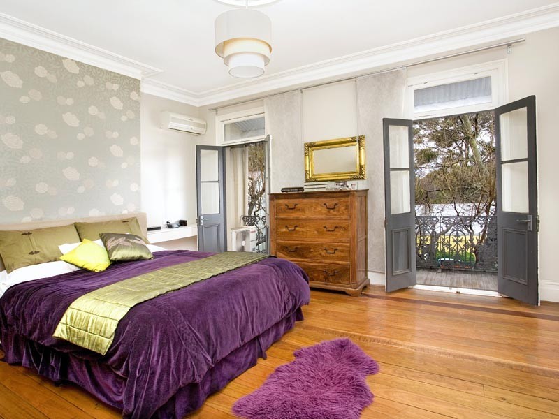 8 Burton Street, Glebe NSW 2037