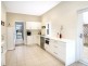 8 Burton Street, Glebe NSW 2037
