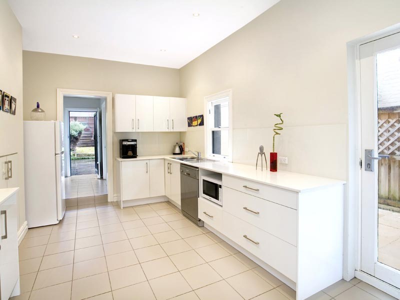 8 Burton Street, Glebe NSW 2037