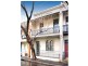 8 Burton Street, Glebe NSW 2037