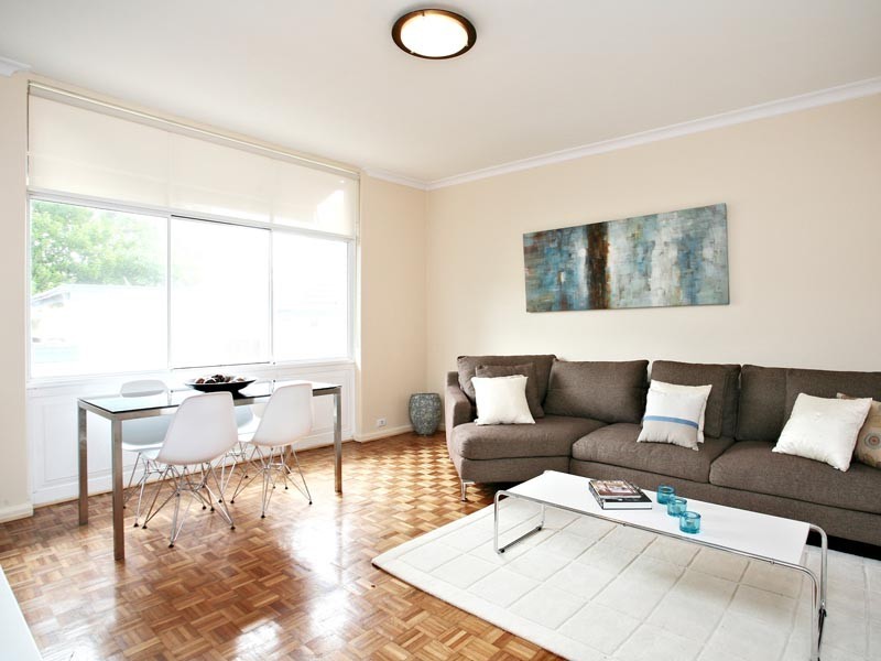 3/290 Old South Head, Watsons Bay NSW 2030