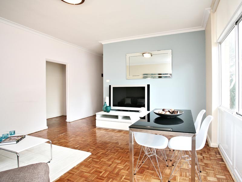 3/290 Old South Head, Watsons Bay NSW 2030
