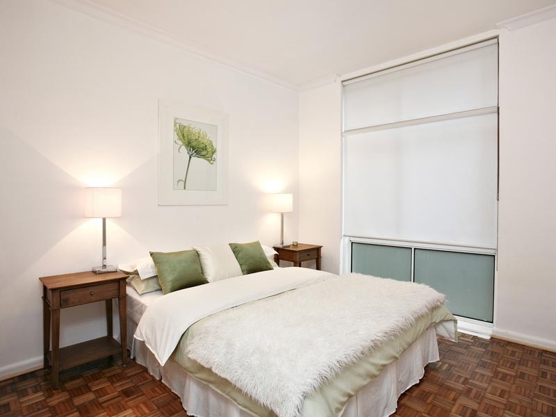 3/290 Old South Head, Watsons Bay NSW 2030