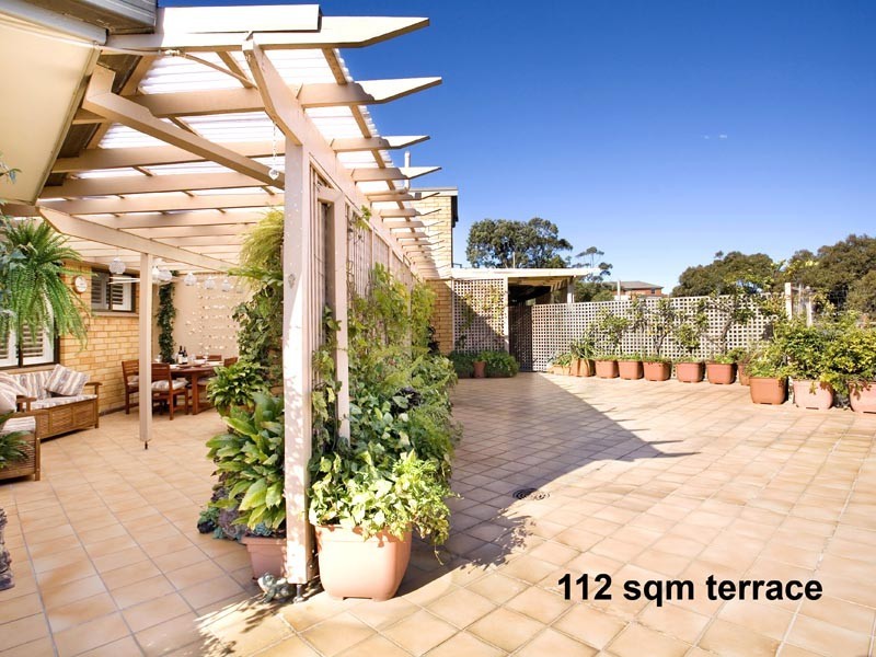 19/120A Clovelly Road, Randwick NSW 2031