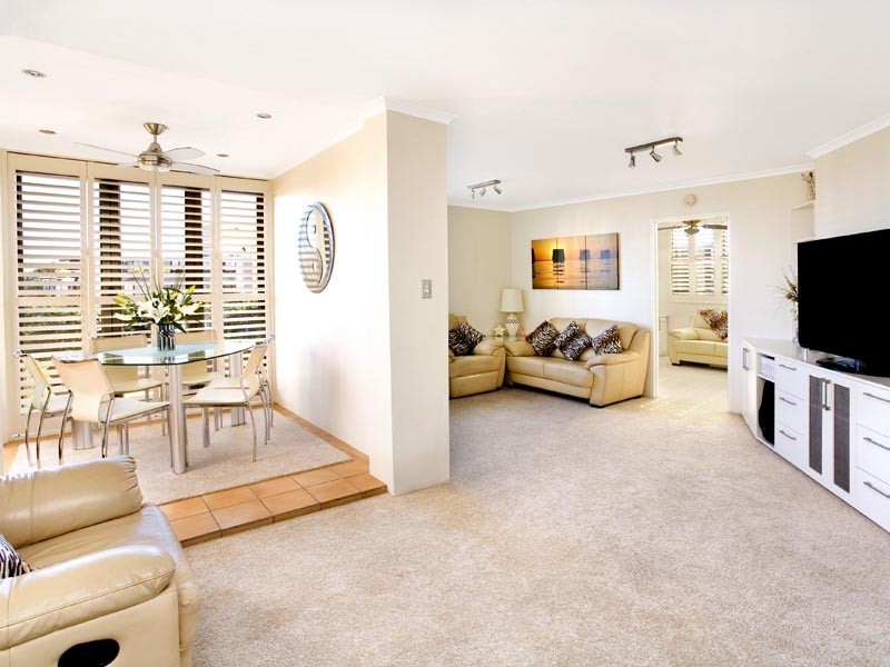 19/120A Clovelly Road, Randwick NSW 2031