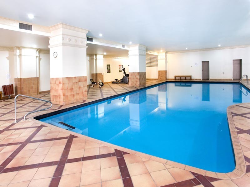 19/120A Clovelly Road, Randwick NSW 2031