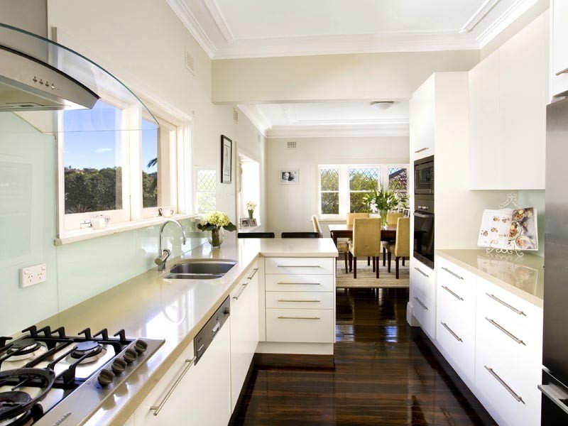 1A Northland Road, Bellevue Hill NSW 2023