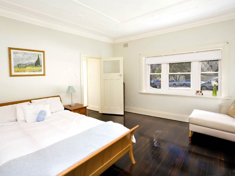 1A Northland Road, Bellevue Hill NSW 2023