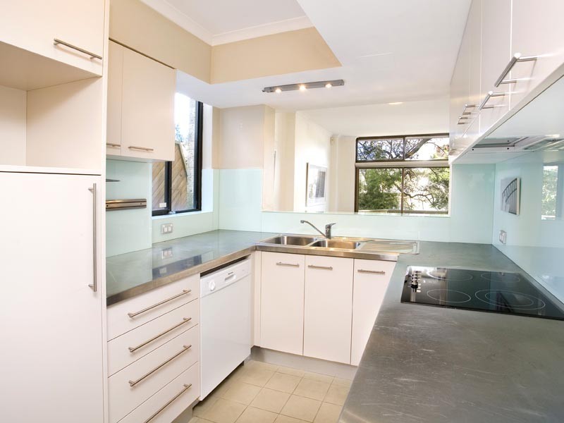 3/4 New Mclean Street, Edgecliff NSW 2027