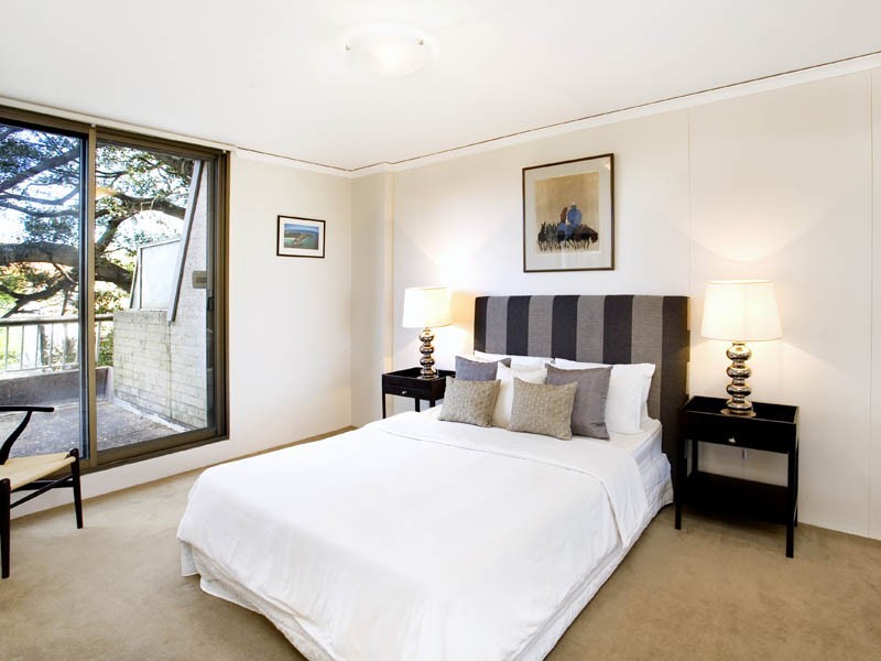 3/4 New Mclean Street, Edgecliff NSW 2027