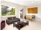 24/13 Macpherson Street, Waverley NSW 2024
