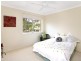 24/13 Macpherson Street, Waverley NSW 2024
