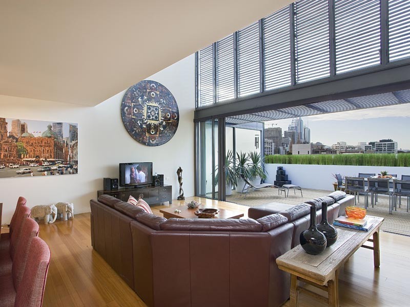 3/2 Kings Lane (between Riley St & Crown St’s) EAST SYDNEY, Darlinghurst NSW 2010