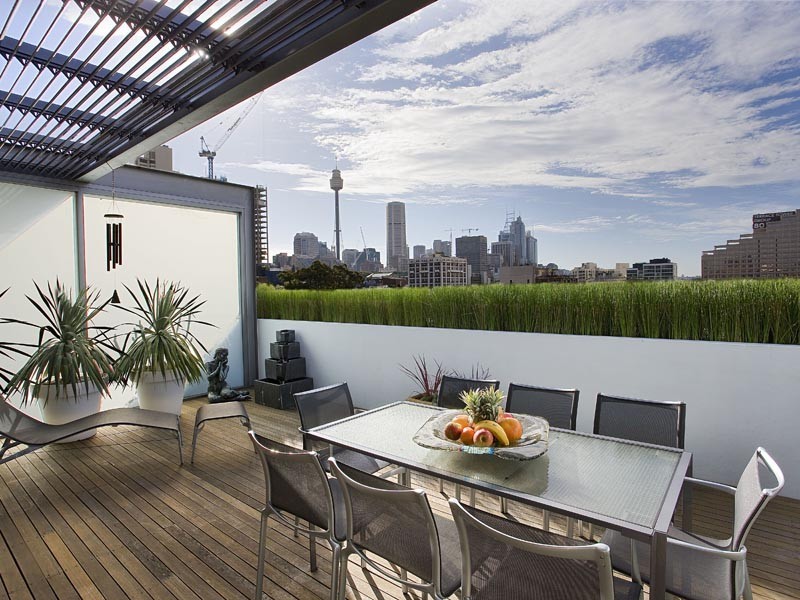 3/2 Kings Lane (between Riley St & Crown St’s) EAST SYDNEY, Darlinghurst NSW 2010