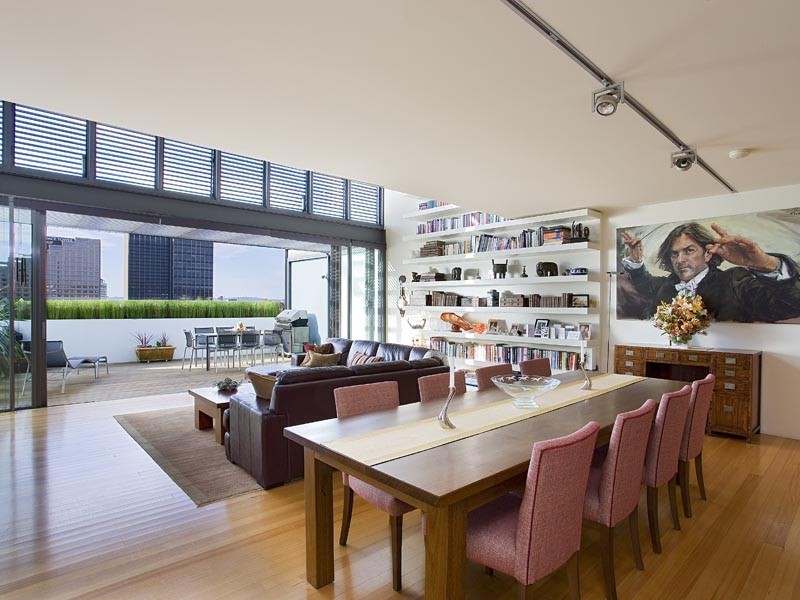 3/2 Kings Lane (between Riley St & Crown St’s) EAST SYDNEY, Darlinghurst NSW 2010