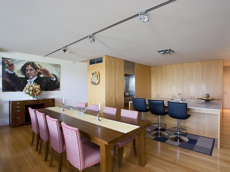 3/2 Kings Lane (between Riley St & Crown St’s) EAST SYDNEY, Darlinghurst NSW 2010