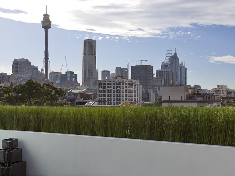 3/2 Kings Lane (between Riley St & Crown St’s) EAST SYDNEY, Darlinghurst NSW 2010