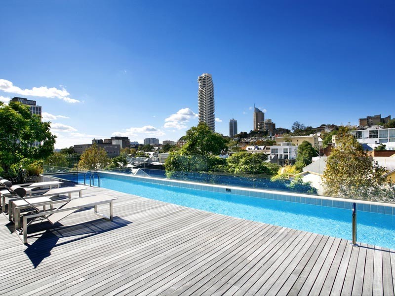 3/2 Kings Lane (between Riley St & Crown St’s) EAST SYDNEY, Darlinghurst NSW 2010