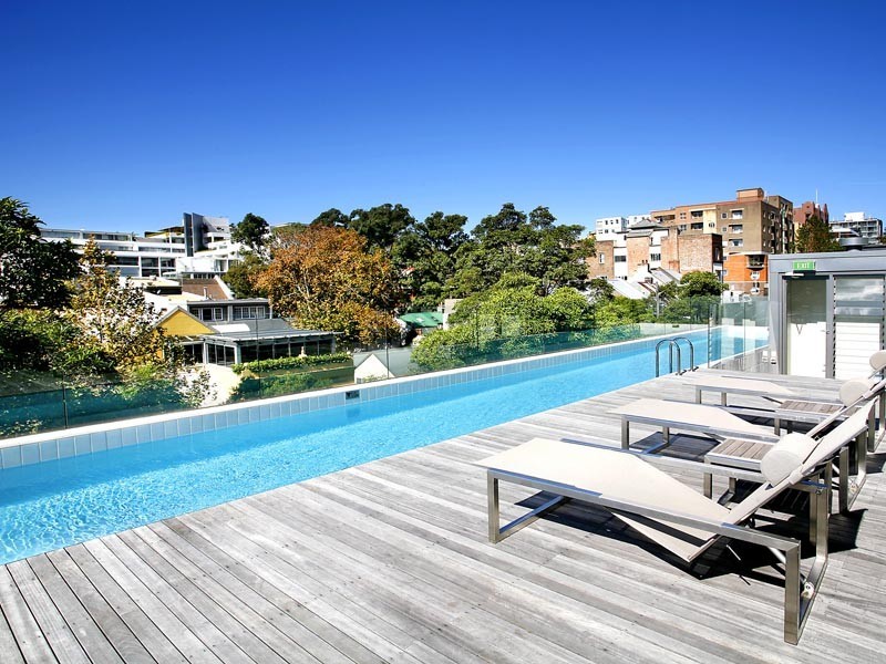 3/2 Kings Lane (between Riley St & Crown St’s) EAST SYDNEY, Darlinghurst NSW 2010