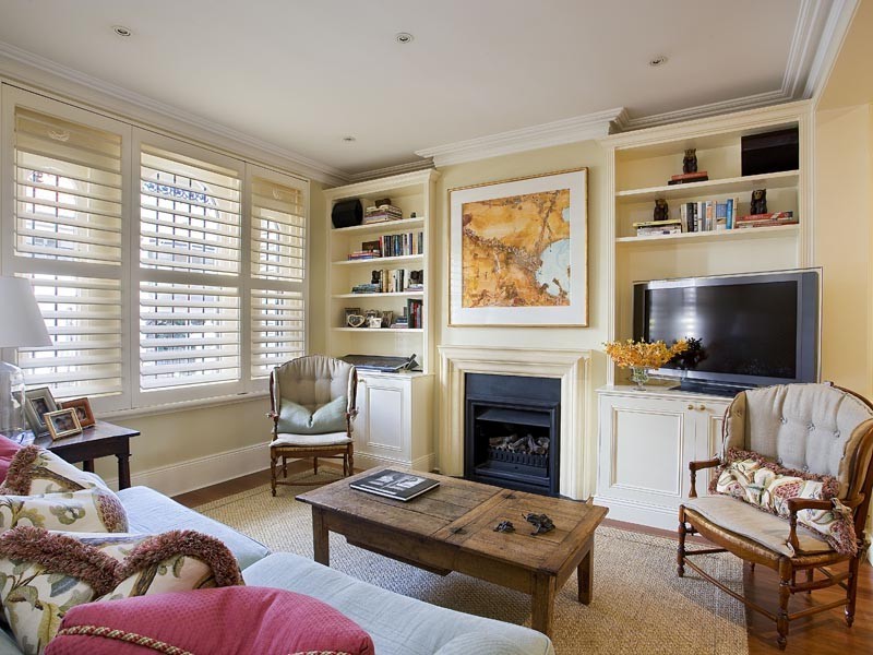 87 Jersey Road, Woollahra NSW 2025