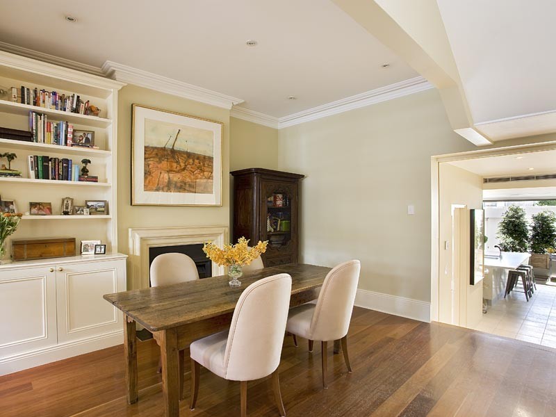 87 Jersey Road, Woollahra NSW 2025