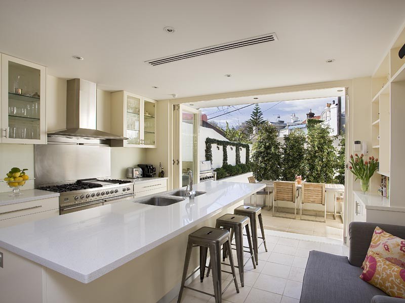 87 Jersey Road, Woollahra NSW 2025