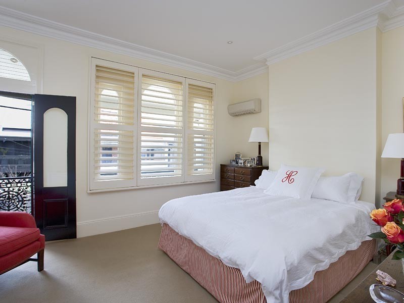 87 Jersey Road, Woollahra NSW 2025