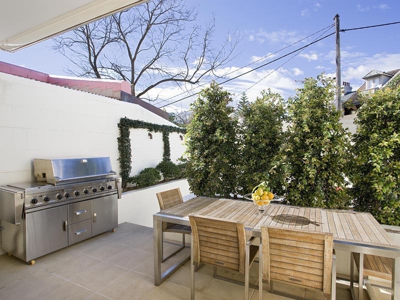 87 Jersey Road, Woollahra NSW 2025